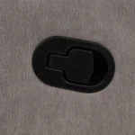 Hamilton Manual Recliner Sofa by Coaster Furniture - Image 5