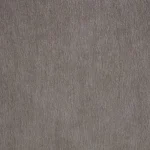 Hamilton Manual Recliner Sofa by Coaster Furniture - Image 6
