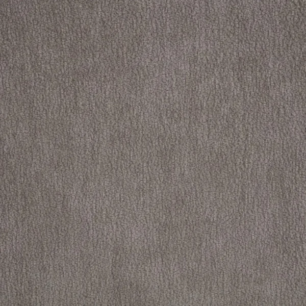 Hamilton Manual Recliner Sofa by Coaster Furniture - Image 6