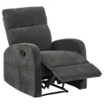 Hamilton Fabric Recliner Sofa Set by Coaster Furniture - Image 15