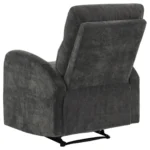 Hamilton Fabric Recliner Sofa Set by Coaster Furniture - Image 18
