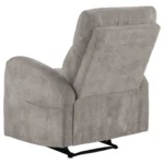 Hamilton Fabric Recliner Sofa Set by Coaster Furniture - Image 23