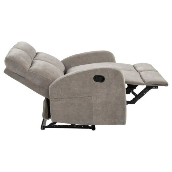 Hamilton Fabric Recliner Sofa Set by Coaster Furniture - Image 24