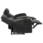 Hamilton Fabric Recliner Sofa Set by Coaster Furniture - Image 32