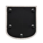 Fico Arm Chair Living Room by Furniture of America - Image 2