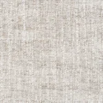 Fico Arm Chair Living Room by Furniture of America - Image 3