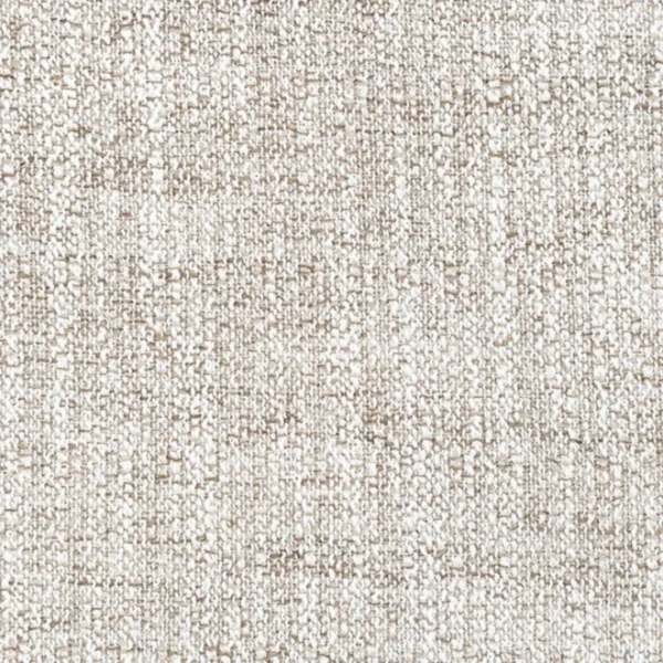 Fico Arm Chair Living Room by Furniture of America - Image 3
