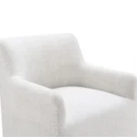Fico Arm Chair Living Room by Furniture of America - Image 12