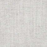 Fico Arm Chair Living Room by Furniture of America - Image 13