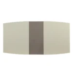 Glissand Expandable Dining Table By Homelegance - Image 8
