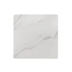 Maidstone Stone End Table by Furniture of America - Image 2