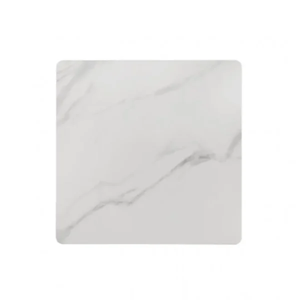 Maidstone Stone End Table by Furniture of America - Image 2