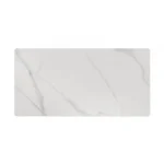 Maidstone Stone Top Coffee Table by Furniture of America - Image 2