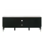 Maidstone Stone TV Console by Furniture of America - Image 2