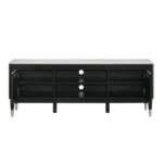 Maidstone Stone TV Console by Furniture of America - Image 3