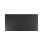 Dothan Wooden Coffee Table by Furniture of America - Image 3