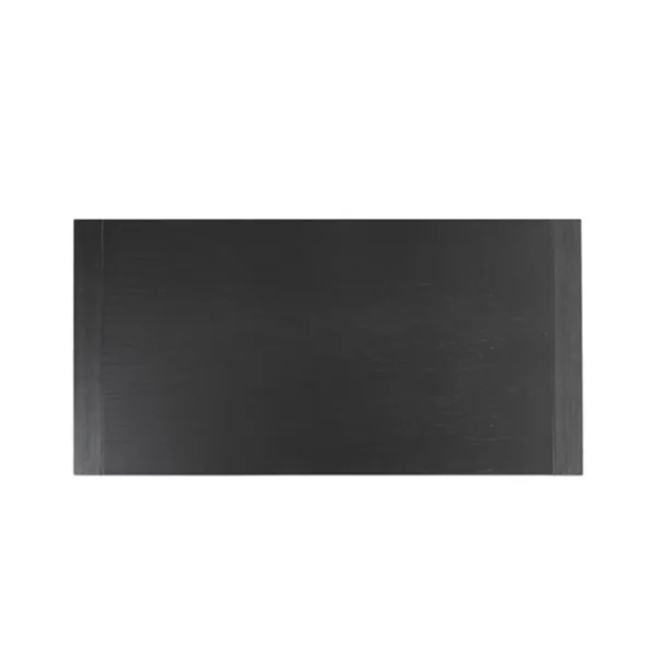 Dothan Wooden Coffee Table by Furniture of America - Image 3