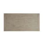 Dothan Wooden Coffee Table by Furniture of America - Image 10