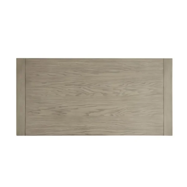 Dothan Wooden Coffee Table by Furniture of America - Image 10
