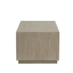 Dothan Wooden Coffee Table by Furniture of America - Image 13
