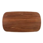 Lethia 3 Piece Coffee Table Sets by Furniture of America - Image 2