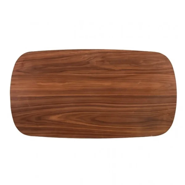 Lethia 3 Piece Coffee Table Sets by Furniture of America - Image 2