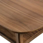 Lethia 3 Piece Coffee Table Sets by Furniture of America - Image 9