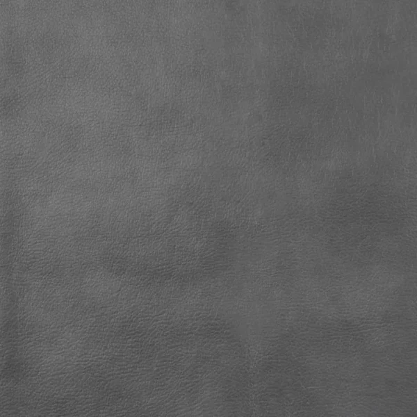 Conrad Upholstered Gray Reclining Sofa Set by Coaster Furniture - Image 15