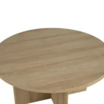 Holen Coffee Table Set of 3 by Furniture of America - Image 3