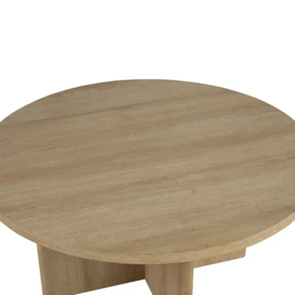 Holen Coffee Table Set of 3 by Furniture of America - Image 3
