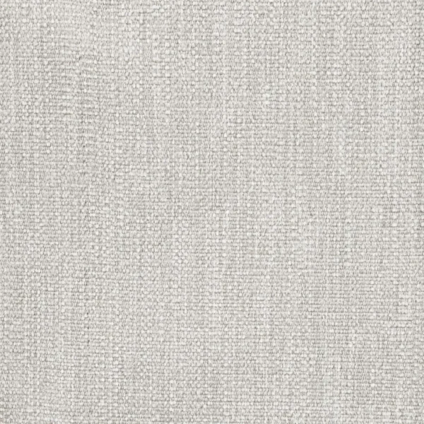 Christine Upholstered Sloped Arm Sofa Set Beige by Coaster Furniture - Image 6