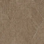 Christine Upholstered Sloped Arm Sofa Set Beige by Coaster Furniture - Image 7
