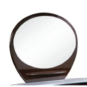 Encore Mid Century Modern Mirror By Gu Furniture