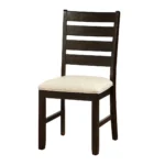 Blair Farm Transitional 7 Piece Dining Set - Image 2