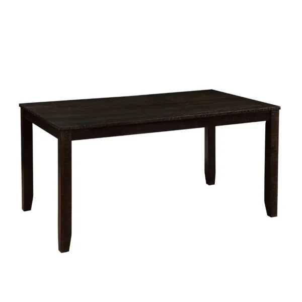 Blair Farm Transitional 7 Piece Dining Set - Image 5