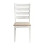 Blair Farm Transitional 7 Piece Dining Set - Image 7