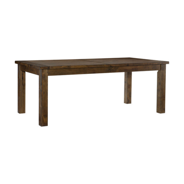 Jerrick Dining Table Set For 6 With Chairs By Homelegance - Image 7