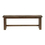 Jerrick 6 Piece Dining Set by Homelegance - Image 8
