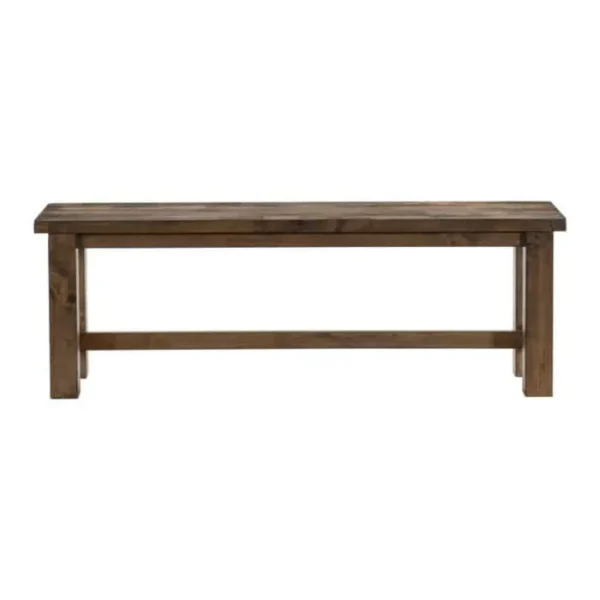 Jerrick 6 Piece Dining Set by Homelegance - Image 8