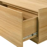 Hyde Coffee Table with Storage by Furniture of America - Image 6