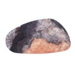 Northwich Stone Coffee Table by Furniture of America - Image 2