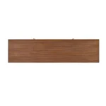 Hepburne 70 inch TV Console by Furniture of America - Image 5
