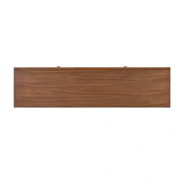 Hepburne 70 inch TV Console by Furniture of America - Image 5