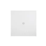 Anwar White Square Coffee Table by Furniture of America - Image 8