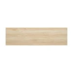 Halstead Rustic Sideboard Storage Cabinet by Furniture of America - Image 5