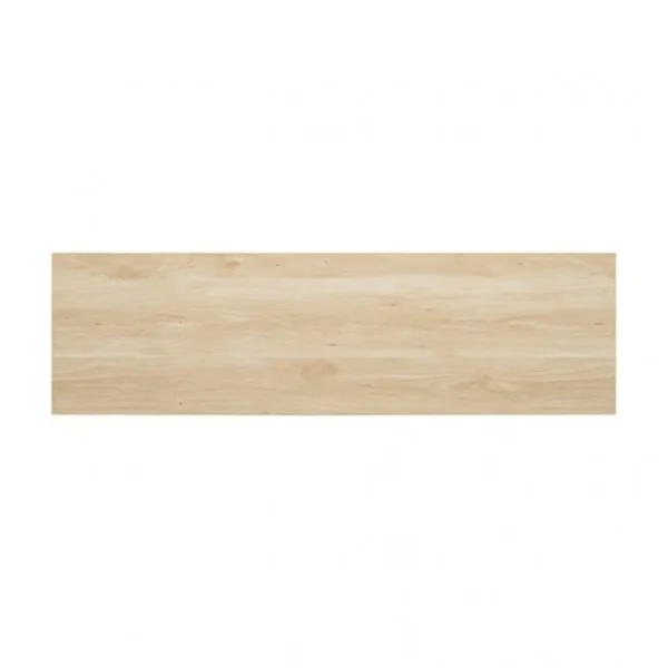 Halstead Rustic Sideboard Storage Cabinet by Furniture of America - Image 5
