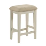 Beacon Rectangle Counter height Table Set By Homelegance - Image 10