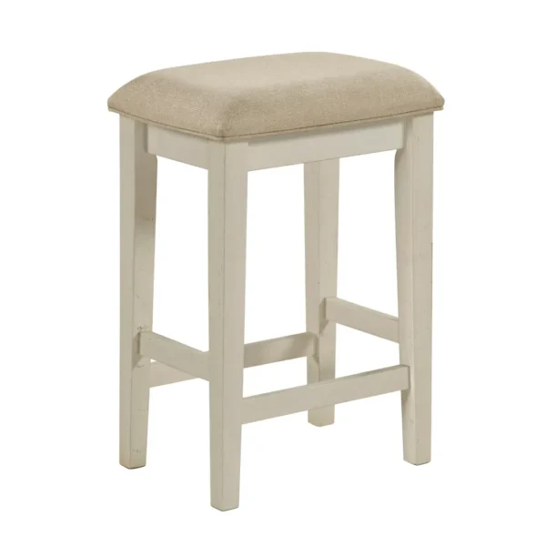 Beacon Rectangle Counter height Table Set By Homelegance - Image 10