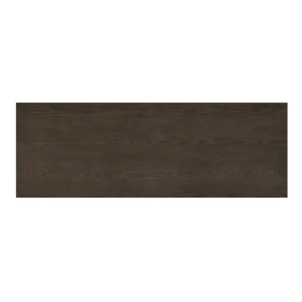 Beacon Rectangle Counter height Table Set By Homelegance - Image 14
