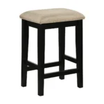 Beacon Rectangle Counter height Table Set By Homelegance - Image 18